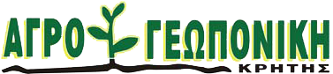 e-agro-logo