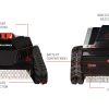 DRM70