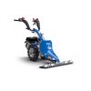 606 SmartSafe