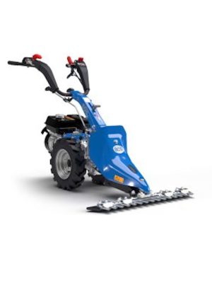 606 SmartSafe