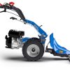 606 SmartSafe