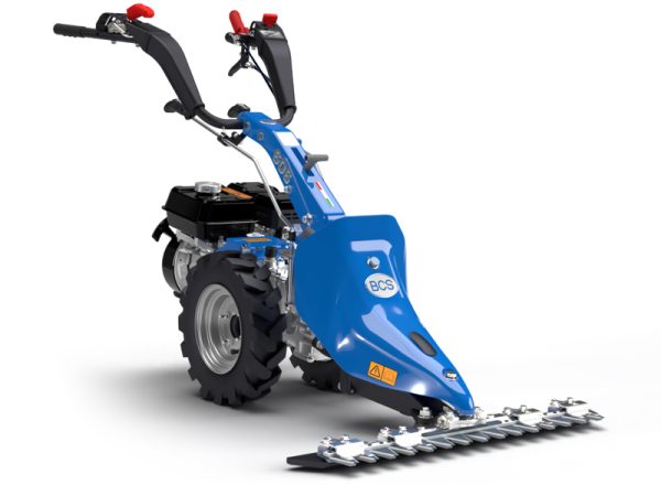 606 SmartSafe