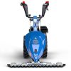 606 SmartSafe