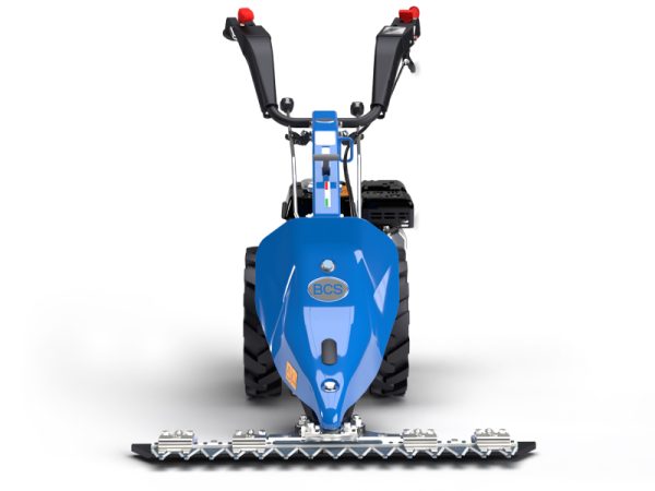606 SmartSafe