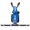 615 PowerSafe