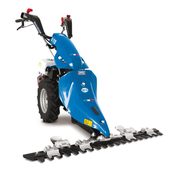 615 PowerSafe
