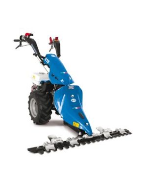 618 PowerSafe