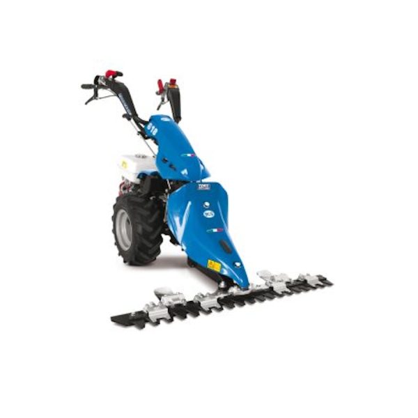 618 PowerSafe