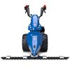 618 PowerSafe