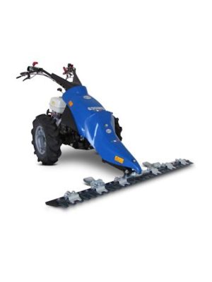 630 WS PowerSafe