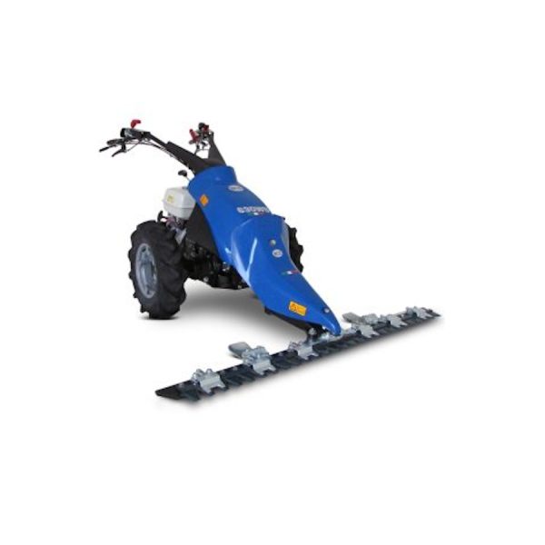 630 WS PowerSafe