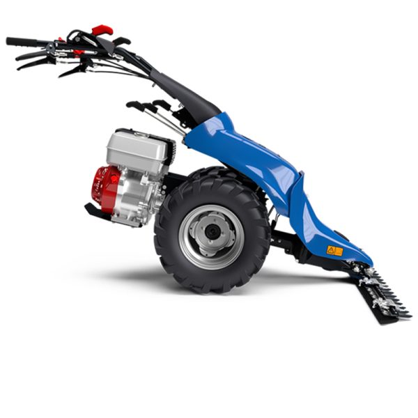 630 PowerSafe