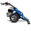 630 WS PowerSafe