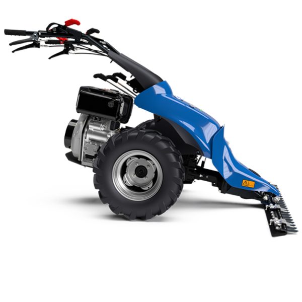 630 WS PowerSafe
