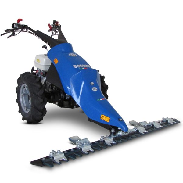 630 WS PowerSafe