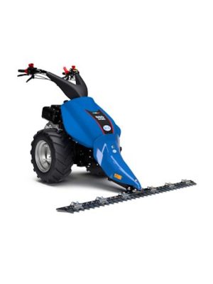 660 HY WS PowerSafe