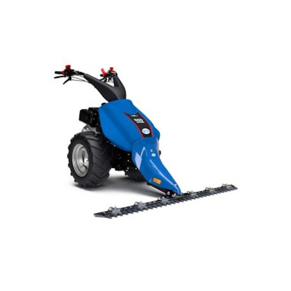 660 HY WS PowerSafe