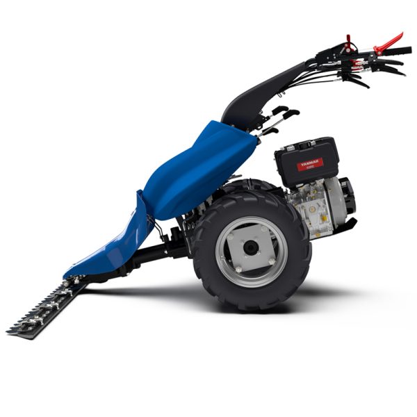 660 HY WS PowerSafe