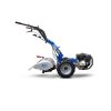 706 SmartSafe