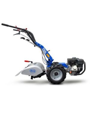 706 SmartSafe
