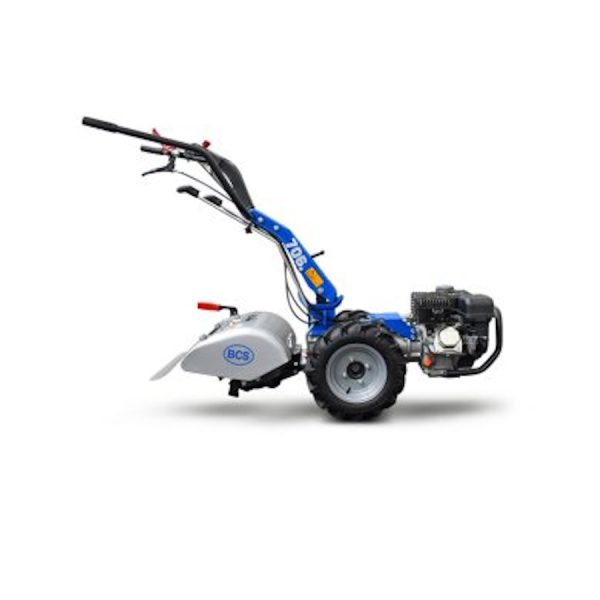 706 SmartSafe