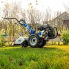 706 SmartSafe