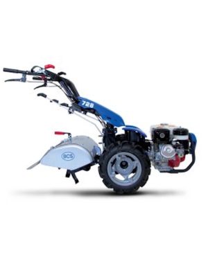 728 PowerSafe
