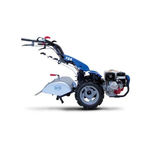 728 PowerSafe