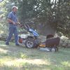 728 PowerSafe