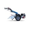 740 PowerSafe