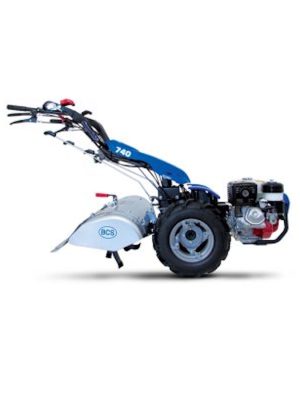 740 PowerSafe