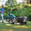 740 PowerSafe