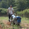740 PowerSafe