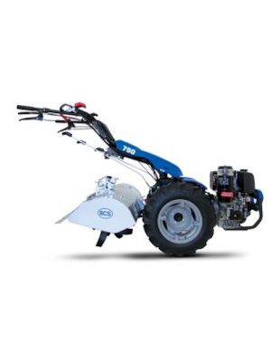 750 PowerSafe