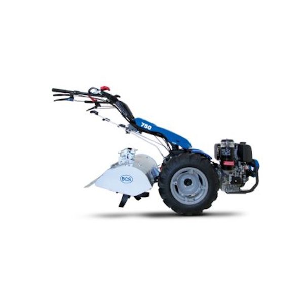 750 PowerSafe