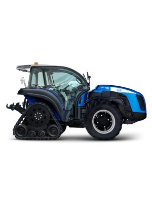 Sky Jump K90 DUALSTEER