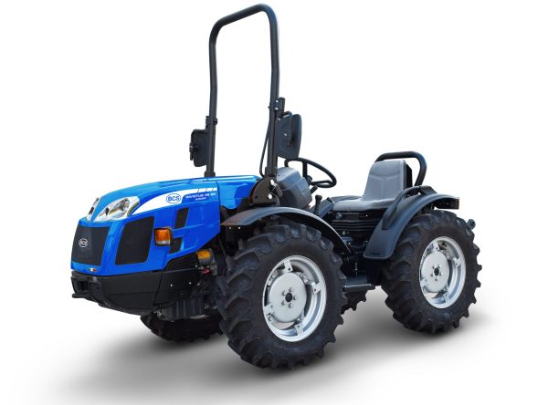 Invictus 35 RS Junior