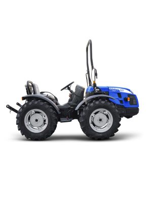 Invictus 35 RS Junior