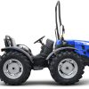Invictus 35 RS Junior