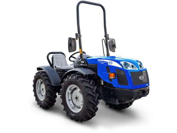 Invictus 35 RS Junior