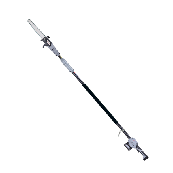 Κονταροπρίονο μπαταρίας HS37 Pro Arvipo