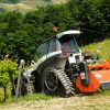 Sky Jump K90 DUALSTEER