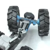 Sky Jump K90 DUALSTEER