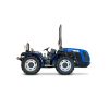 Vithar 85
