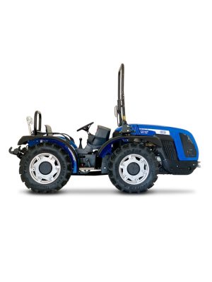 Vithar 85