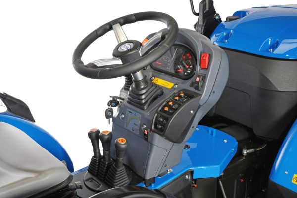 Vithar 85