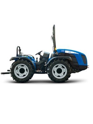 Vithar K90