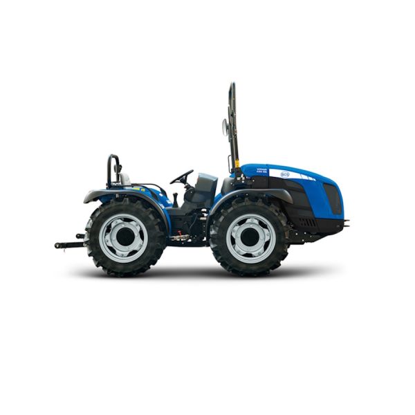 Vithar K90