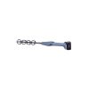 Αραιωτής Ανθέων AF100 Cordless Αrvipo