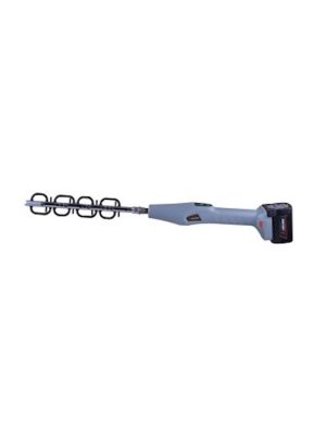 Αραιωτής Ανθέων AF100 Cordless Αrvipo